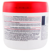 Eucerin Advance Repair 450Ml - WeCare Pharma