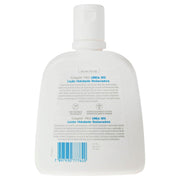 Cetaphil Pro Urea 10% Crema Hidratante Restauradora 300Ml - WeCare Pharma