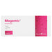 Magemiv 1Mg Con 28 Tabletas (Anastrozol) - WeCare Pharma