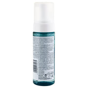 Eucerin Dermatoclean Espuma Micelar 150Ml - WeCare Pharma