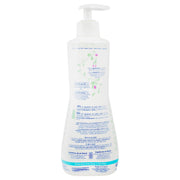 Mustela Baño Suave Gel 500Ml - WeCare Pharma