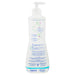 Mustela Baño Suave Gel 500Ml 7 - 3504105035617