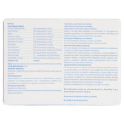 Muvareta Con 60 Capsulas (Suplemento Alimenticio) - WeCare Pharma