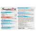 Sensibit D Nf 2.5Mg/5Mg500Mg Con 12 Tabletas (Loratadina/Fenilefrina/Paracetamol) - WeCare Pharma