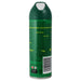 Repelente Off Extra Duracion Aerosol 170G - WeCare Pharma
