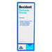 Bexident Triclosan Encias 250Ml - WeCare Pharma