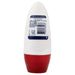 Desodorante Dove Tono Uniforme Roll-On 50Ml - WeCare Pharma