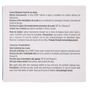 Isdin Ureadin Hidratación Intensa Crema 50Ml - WeCare Pharma