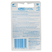 Hilo Dental Oral B Menta 25M - WeCare Pharma