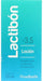 Lactibon Limpiador Y Restaurador 3.5Ph 120Ml - WeCare Pharma