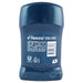 Desodorante Rexona Men Xtra Cool Stick 46G - WeCare Pharma
