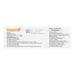 Vuminix 100Mg Con 15 Tabletas (Fluvoxamina) - WeCare Pharma