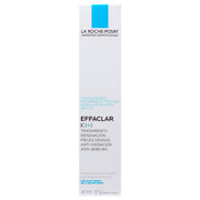 La Roche-P Effaclar K + 40Ml - WeCare Pharma