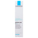 La Roche-P Effaclar K + 40Ml 7 - 3337875613491