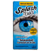 Splash Tears Gotas 15Ml (Lagrimas Artificiales) - WeCare Pharma