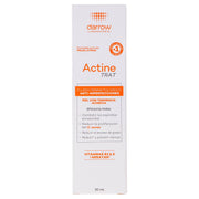 Darrow Actine Trat Fluido Anti-Imperfecciones 30Ml - WeCare Pharma