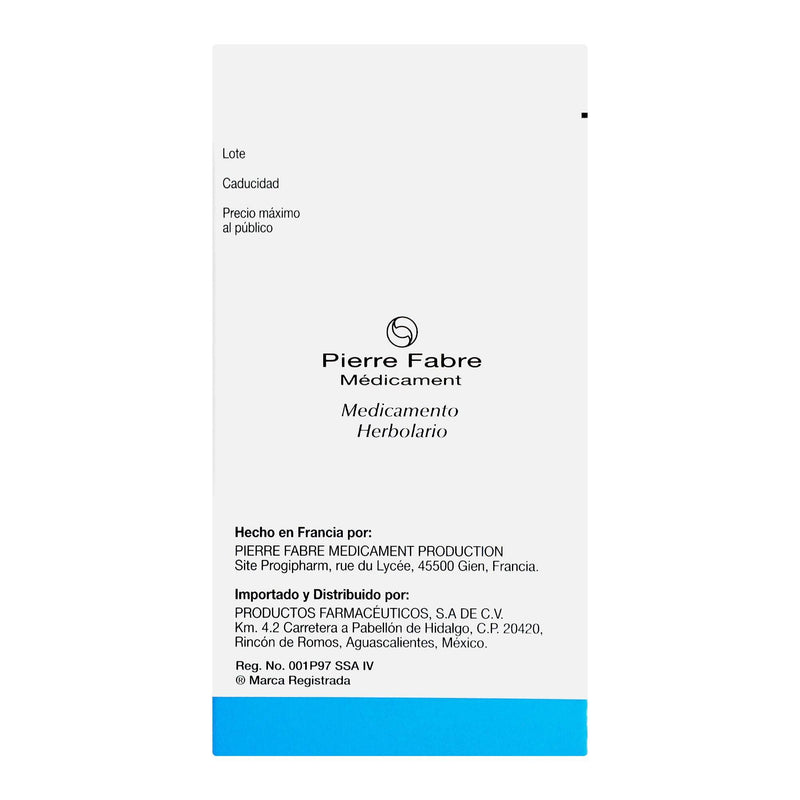 Fabroven 150Mg/150Mg/100Mg Con 30 Capsulas (Ruscus Aculeatus/Hesperidina/Ac Ascorbico) - WeCare Pharma