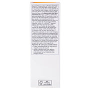Eucerin Sun Pigment Tono Claro Fps50 Antima - WeCare Pharma