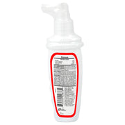 Gargax Solución 2.5% 60Ml (Benzocaina) - WeCare Pharma