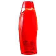 Shampoo Caprice Manzana 760Ml - WeCare Pharma
