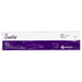 Ovestin Crema 1Mg 15G (Estriol) - WeCare Pharma