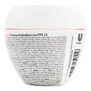 Crema Ponds Clarant B3 Fps15 100G - WeCare Pharma