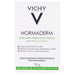 Vichy Normaderm Barra 70G 7 - 7899706150781