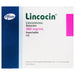 Lincocin Jeringa 300Mg/Ml Con 6 (Lincomicina) - WeCare Pharma