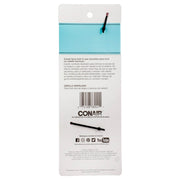 Cepillo Conair Secado Rápido - WeCare Pharma