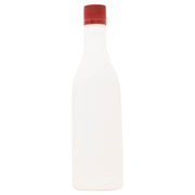 Aceite De Almendras 120Ml Jaloma - WeCare Pharma