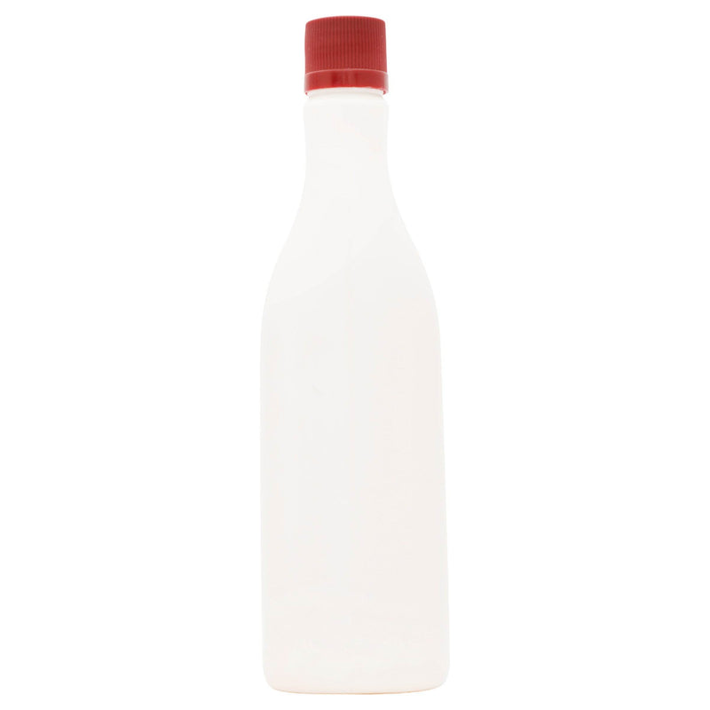 Aceite De Almendras 120Ml Jaloma - WeCare Pharma