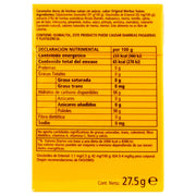 Caramelo Ricola Pastillas 27.5G Con 11 Original (Hierbas Alpinas Suizas) - WeCare Pharma