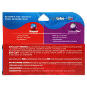 Lubricante Softlube Gel 56.7G - WeCare Pharma