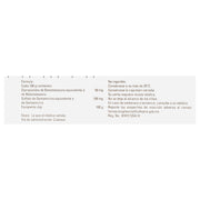 Diprosone G Crema 50Mg/100Mg 30G (Betametasona/Gentamicina) - WeCare Pharma