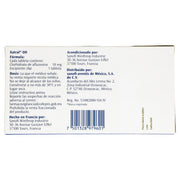 Xatral Od 10Mg Con 28 Tabletas (Alfuzosina) - WeCare Pharma