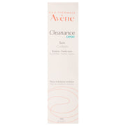 Avene Cleanance Expert Crema Facial Antiacné 40Ml - WeCare Pharma