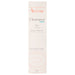 Avene Cleanance Expert Crema Facial Antiacné 40Ml 5 - 3282770037678