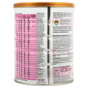 Similac Total Confort Etapa 1 Lata 820G - WeCare Pharma