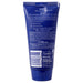 Crema Nivea Lata Cuidado Int P/Manos 75 Ml - WeCare Pharma