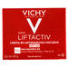 Vichy Liftactiv Crema B3 Antimanchas Oscuras Fps50 50Ml 7 - 3337875832724