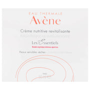Avene Crema Nutritiva Piel Sensible Sec 50Ml - WeCare Pharma