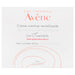 Avene Crema Nutritiva Piel Sensible Sec 50Ml 6 - 3282770905076