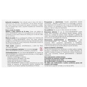 Dolo-Neurobion Con 10 Tabletas (Diclofenaco-Vit B) - WeCare Pharma