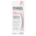 Fisiogel Cuidado Reconfortante Balsamo 150Ml - WeCare Pharma