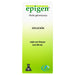 Epigen (Ac Glicirricinico) Solución 0.1G/100Ml 60Ml - WeCare Pharma