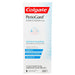 Colgate Periogard 250Ml - WeCare Pharma