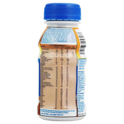 Glucerna Frasco 237Ml Chocolate (Suplemento Alimenticio) - WeCare Pharma