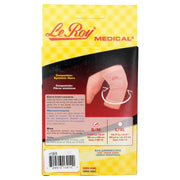 Rodillera Elástica Leroy Mediana - WeCare Pharma