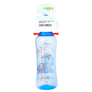 Biberon Colores 8Oz Evenflo - WeCare Pharma