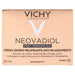 Vichy Neovadiol Post-Menopausia Antiflacidez Crema Dia 50Ml 7 - 3337875774031